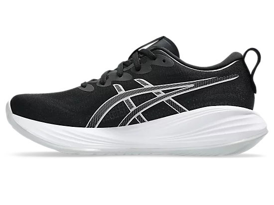 Asics Gel Cumulus 27 Large Chaussures Course (femme)