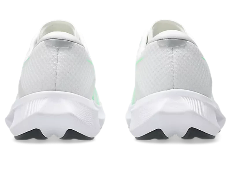 Asics Hyper Speed 5 Chaussures Course (femme)