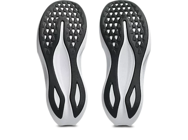 Asics Hyper Speed 5 Chaussures Course (femme)