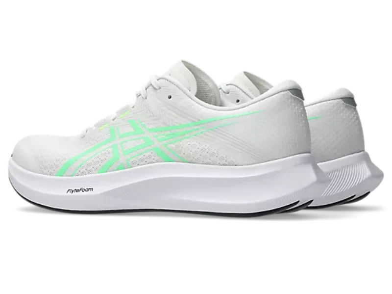 Asics Hyper Speed 5 Chaussures Course (femme)