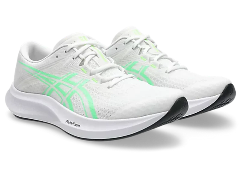 Asics Hyper Speed 5 Chaussures Course (femme)