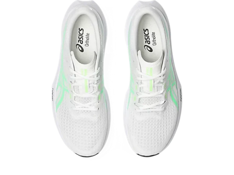 Asics Hyper Speed 5 Chaussures Course (femme)