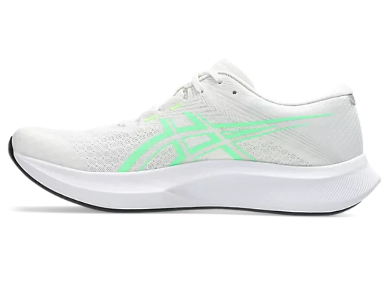 Asics Hyper Speed 5 Chaussures Course (femme)