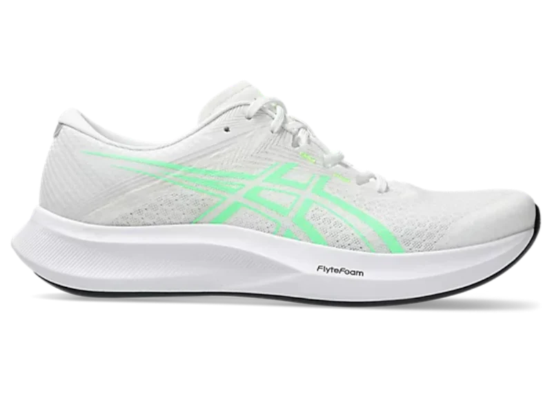 Asics Hyper Speed 5 Chaussures Course (femme)