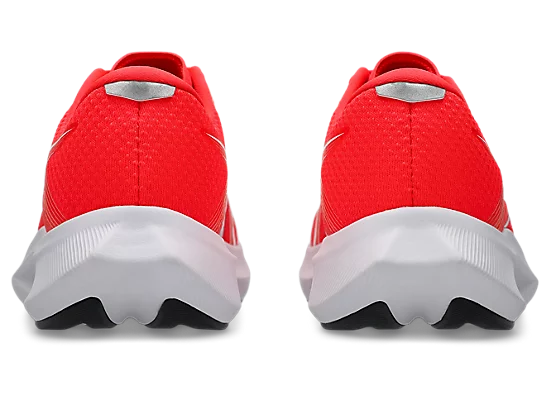 Asics Hyper Speed 5 Chaussure Course (femme)