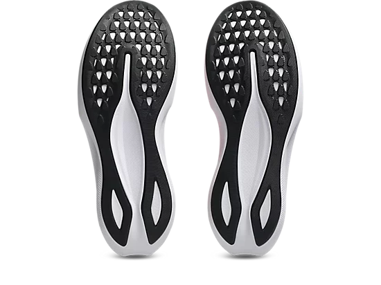 Asics Hyper Speed 5 Chaussure Course (femme)