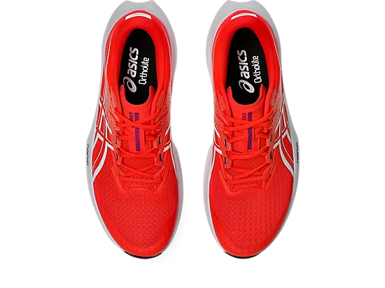 Asics Hyper Speed 5 Chaussure Course (femme)