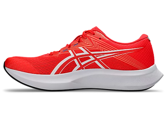 Asics Hyper Speed 5 Chaussure Course (femme)