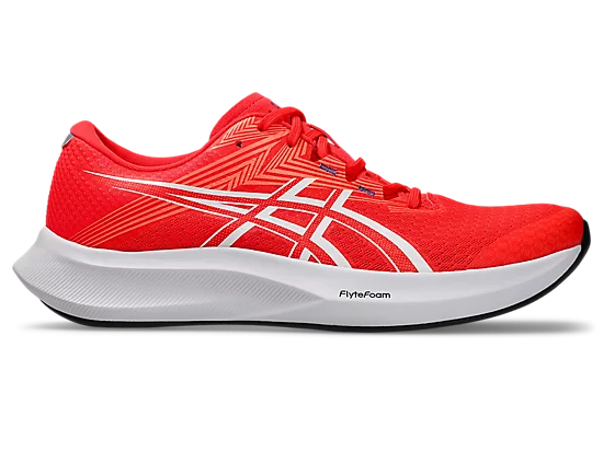 Asics Hyper Speed 5 Chaussure Course (femme)