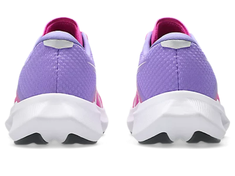 Asics Hyper Speed 5 Chaussures Course (femme)