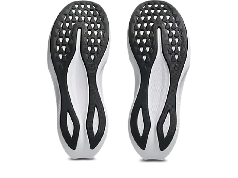 Asics Hyper Speed 5 Chaussures Course (femme)