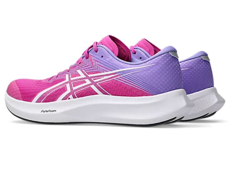 Asics Hyper Speed 5 Chaussures Course (femme)