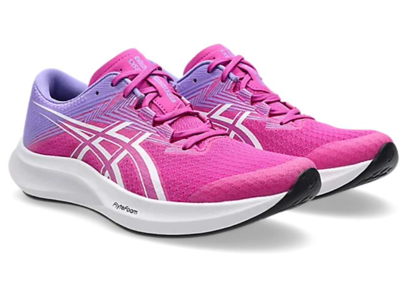 Asics Hyper Speed 5 Chaussures Course (femme)