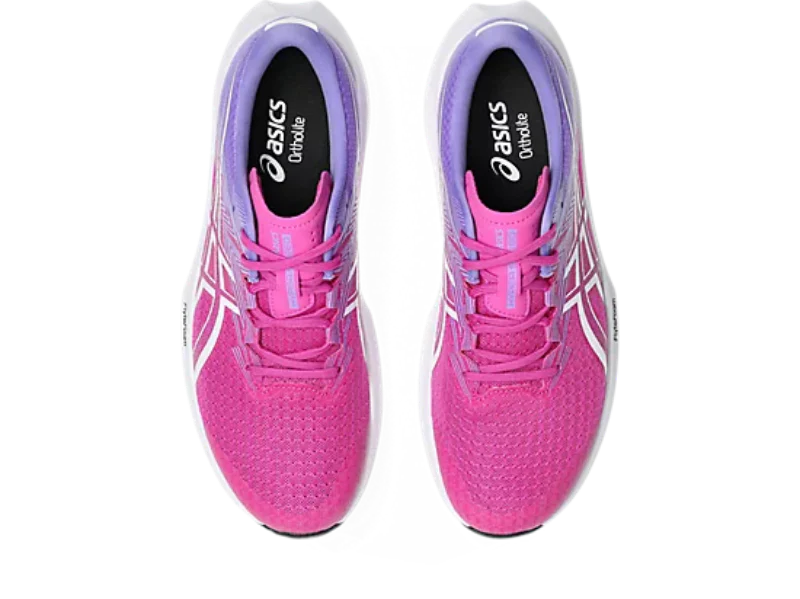 Asics Hyper Speed 5 Chaussures Course (femme)