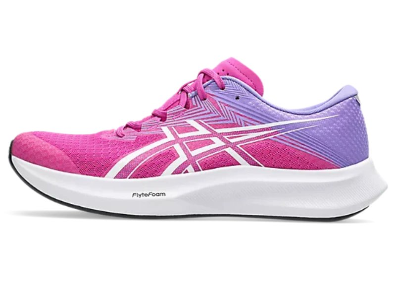 Asics Hyper Speed 5 Chaussures Course (femme)