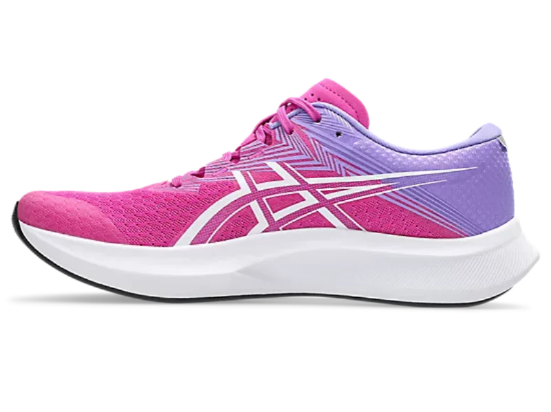 Asics Hyper Speed 5 Chaussures Course (femme)