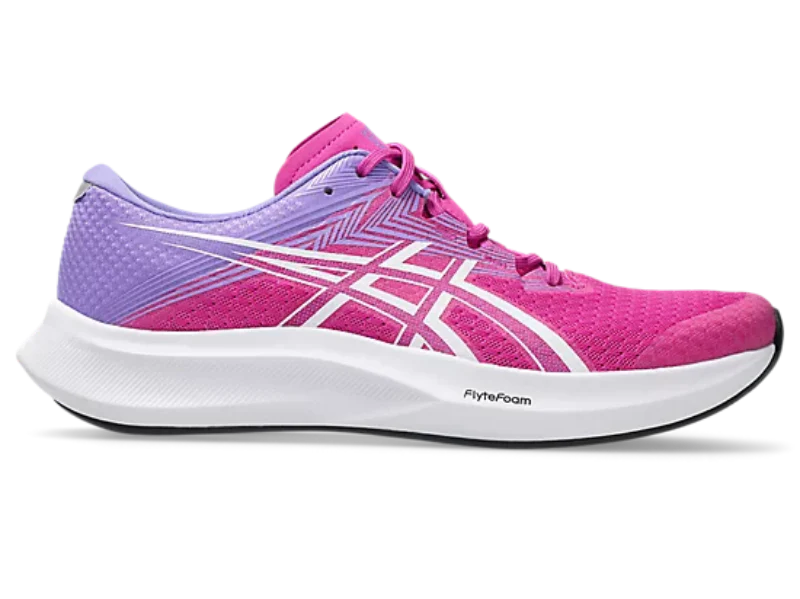 Asics Hyper Speed 5 Chaussures Course (femme)