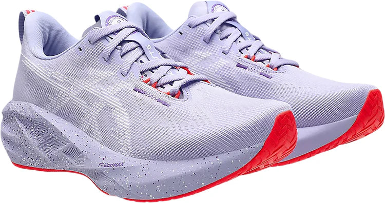 Asics Novablast 5 Tokyo Chaussures Course (femme)