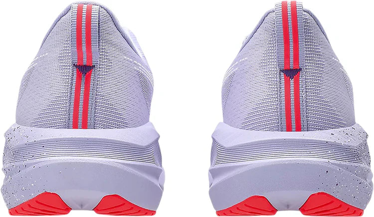 Asics Novablast 5 Tokyo Chaussures Course (femme)