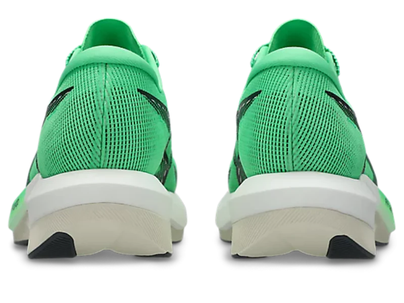 Asics Magic Speed 5 Chaussures Course (femme)