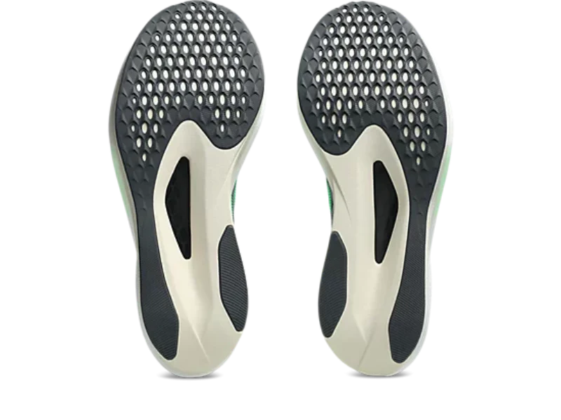 Asics Magic Speed 5 Chaussures Course (homme)