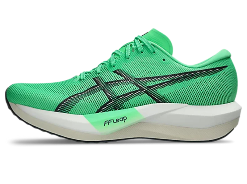 Asics Magic Speed 5 Chaussures Course (homme)
