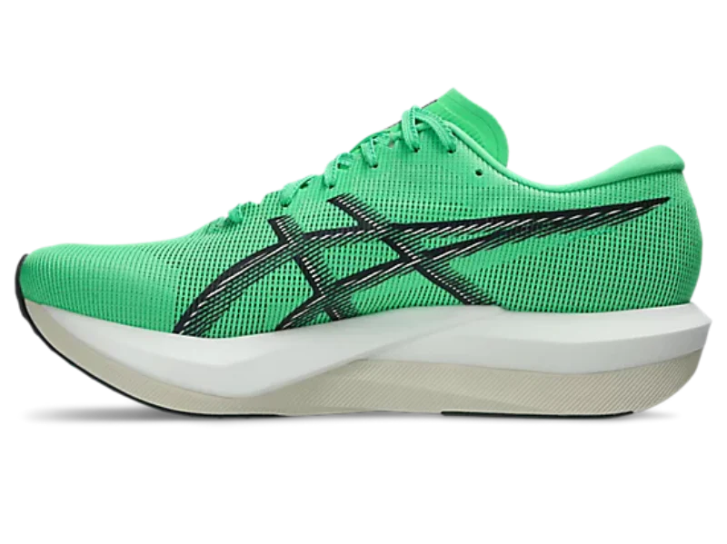 Asics Magic Speed 5 Chaussures Course (homme)