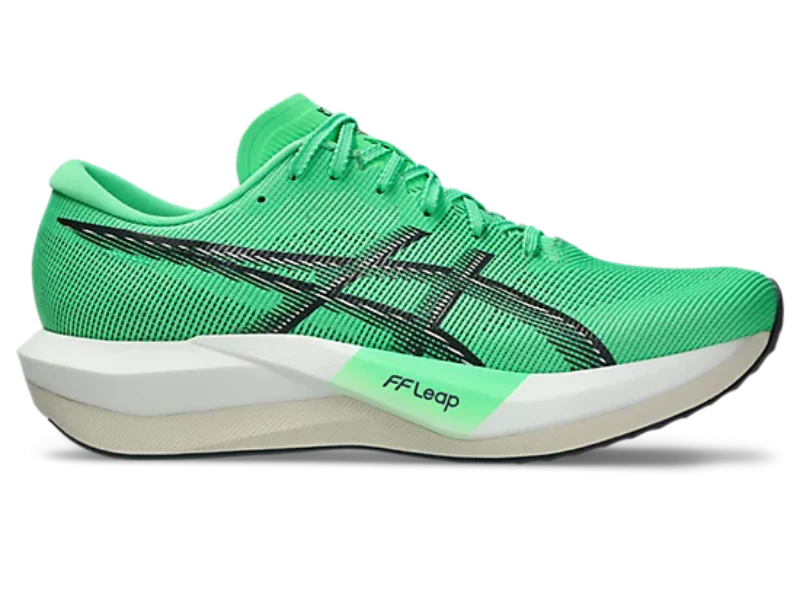 Asics Magic Speed 5 Chaussures Course (homme)