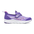 Saucony Breeze Chaussures Course (junior)