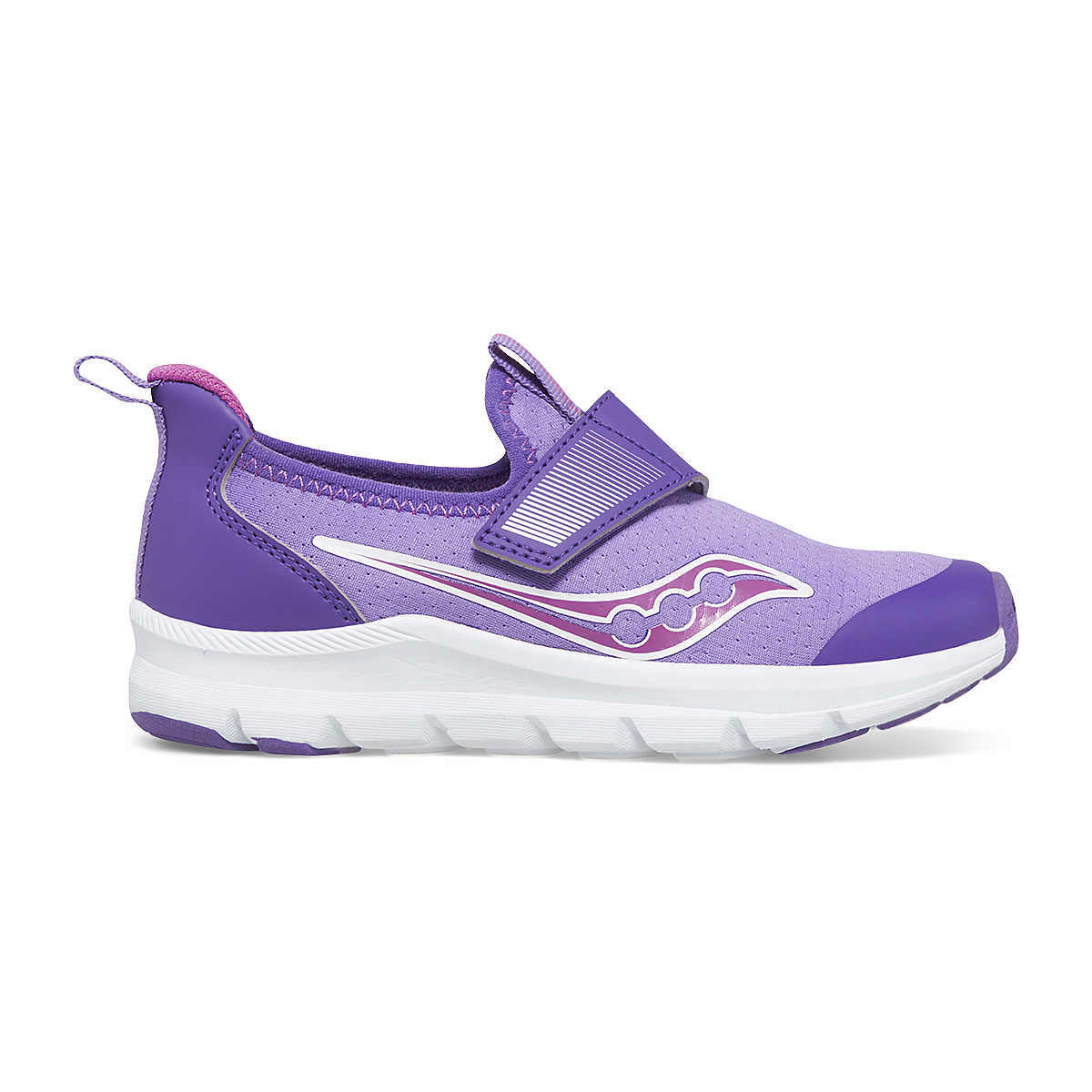 Saucony Breeze Chaussures Course (junior)