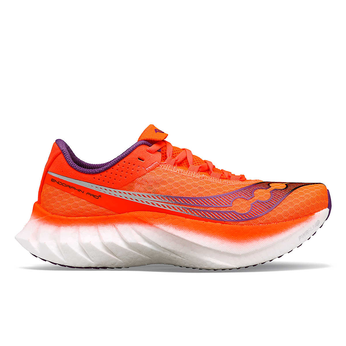 Saucony Endorphin Pro 4 Chaussures Course (femme)