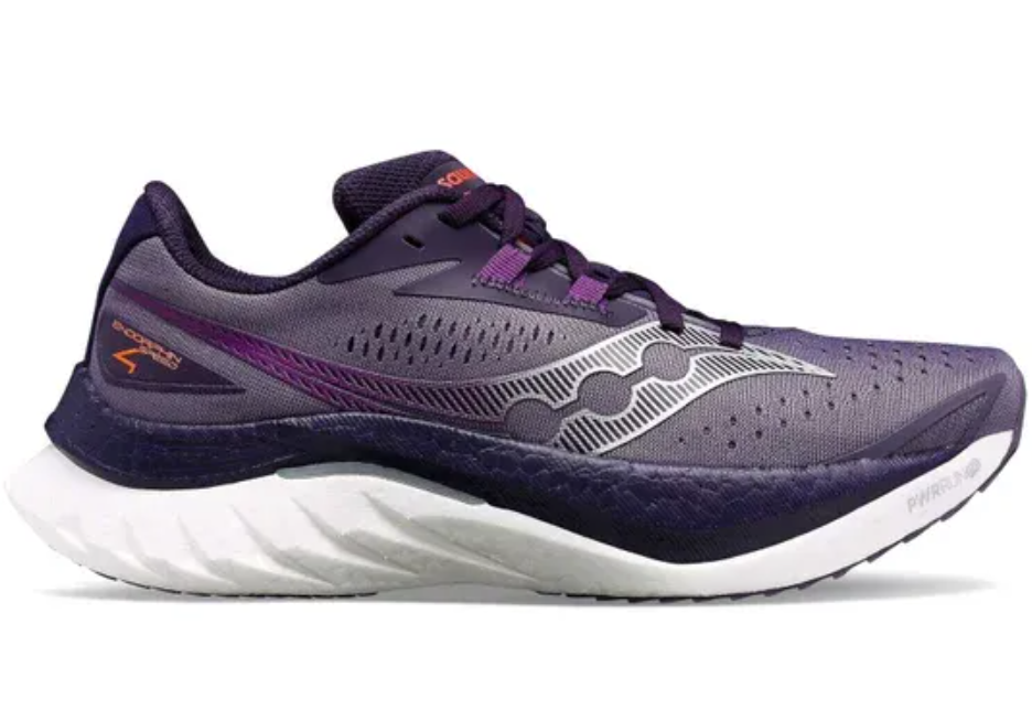 Saucony Endorphin Speed 4 Chaussures Course (femme)
