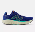 New Balance 880 V14 Chaussures Course (homme)
