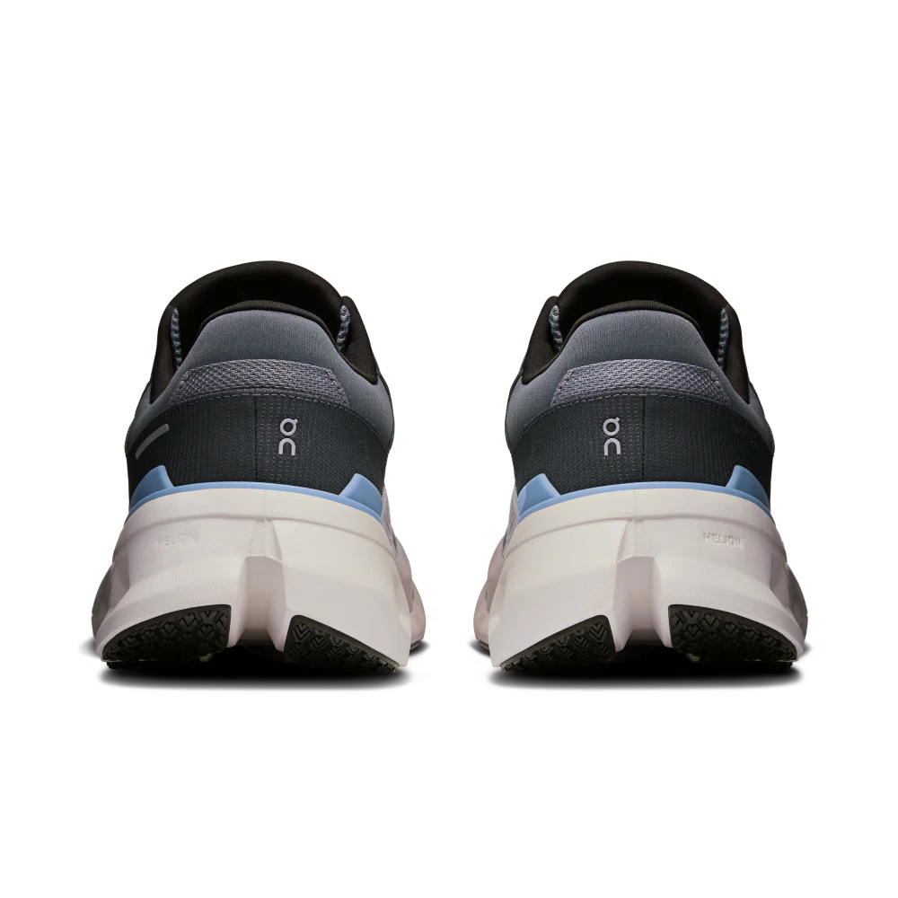 ON Cloudrunner 2 Chaussures Course (homme)