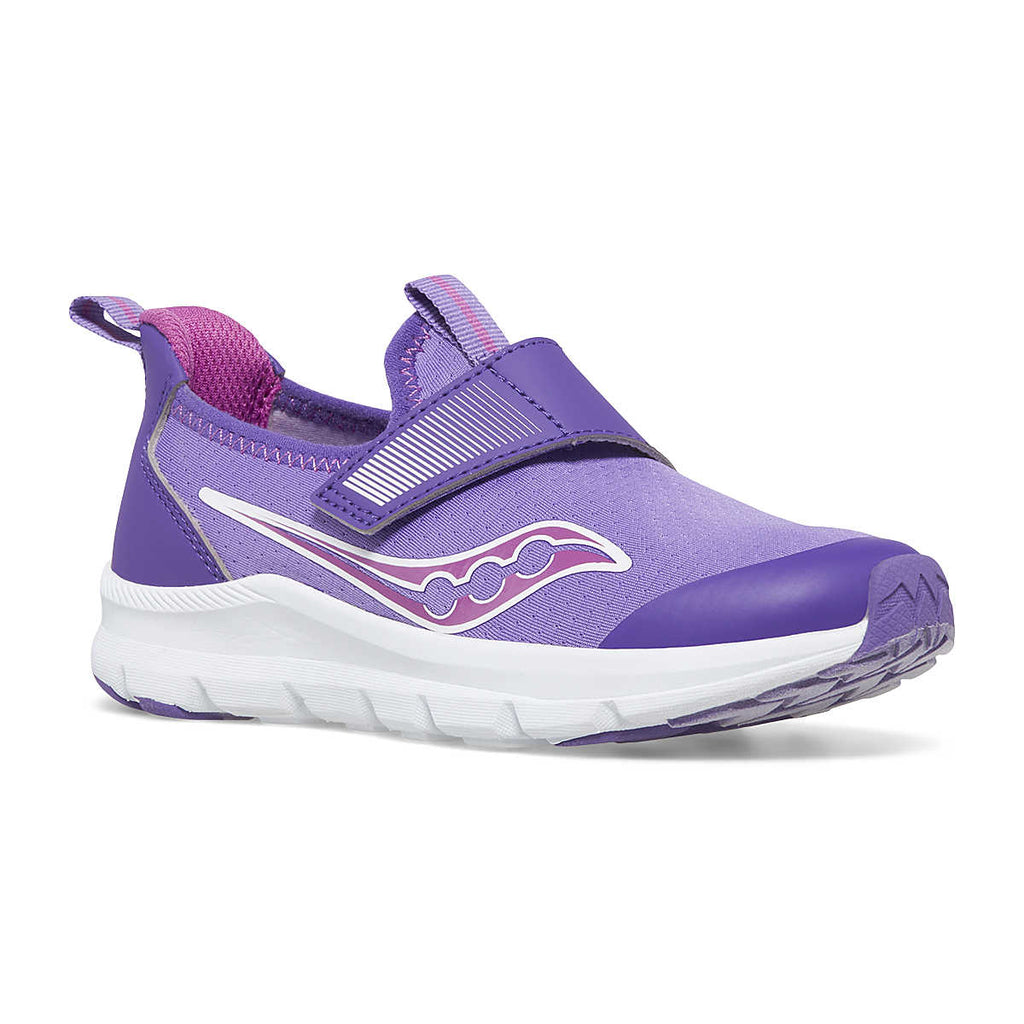 Saucony Breeze Chaussures Course (junior)