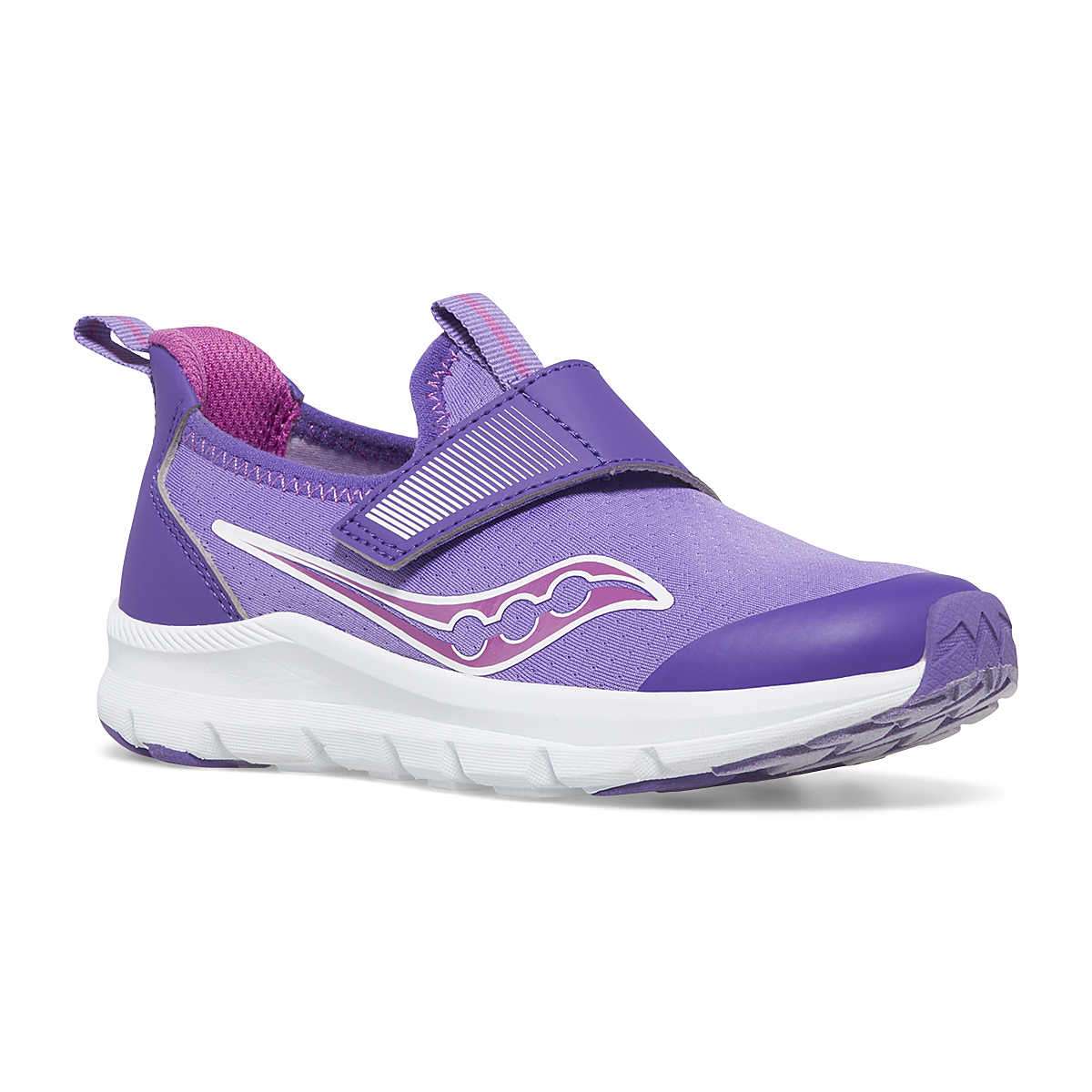 Saucony Breeze Chaussures Course (junior)