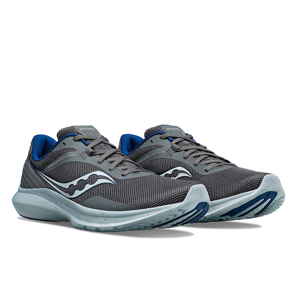 Saucony convergence Chaussures Course (homme)