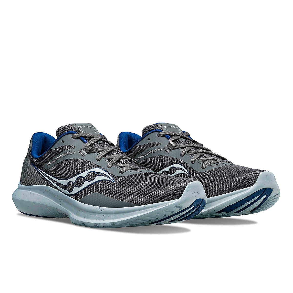 Saucony convergence Chaussures Course (homme)