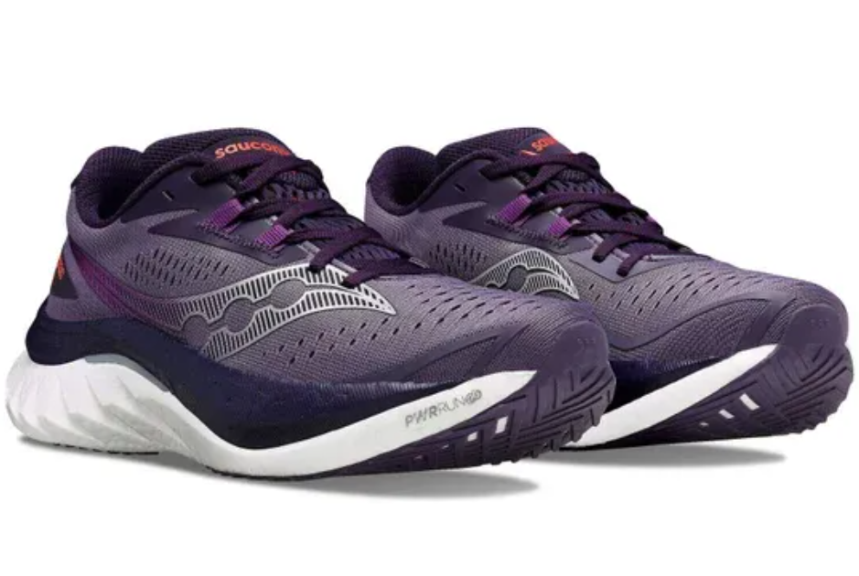 Saucony Endorphin Speed 4 Chaussures Course (femme)