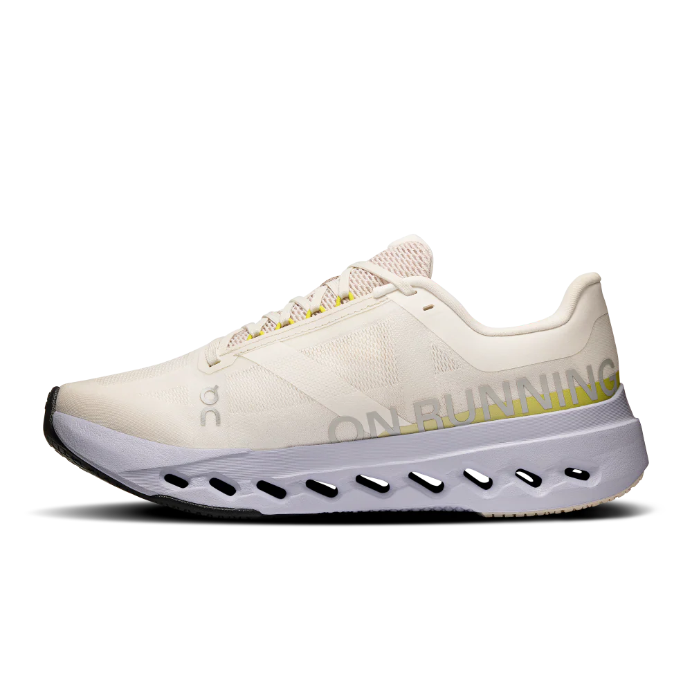 On Cloudmonster Next Chaussures Course (femme)