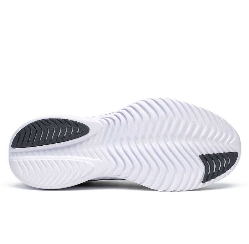 Saucony Kinvara 15 Chaussures Course (femme)