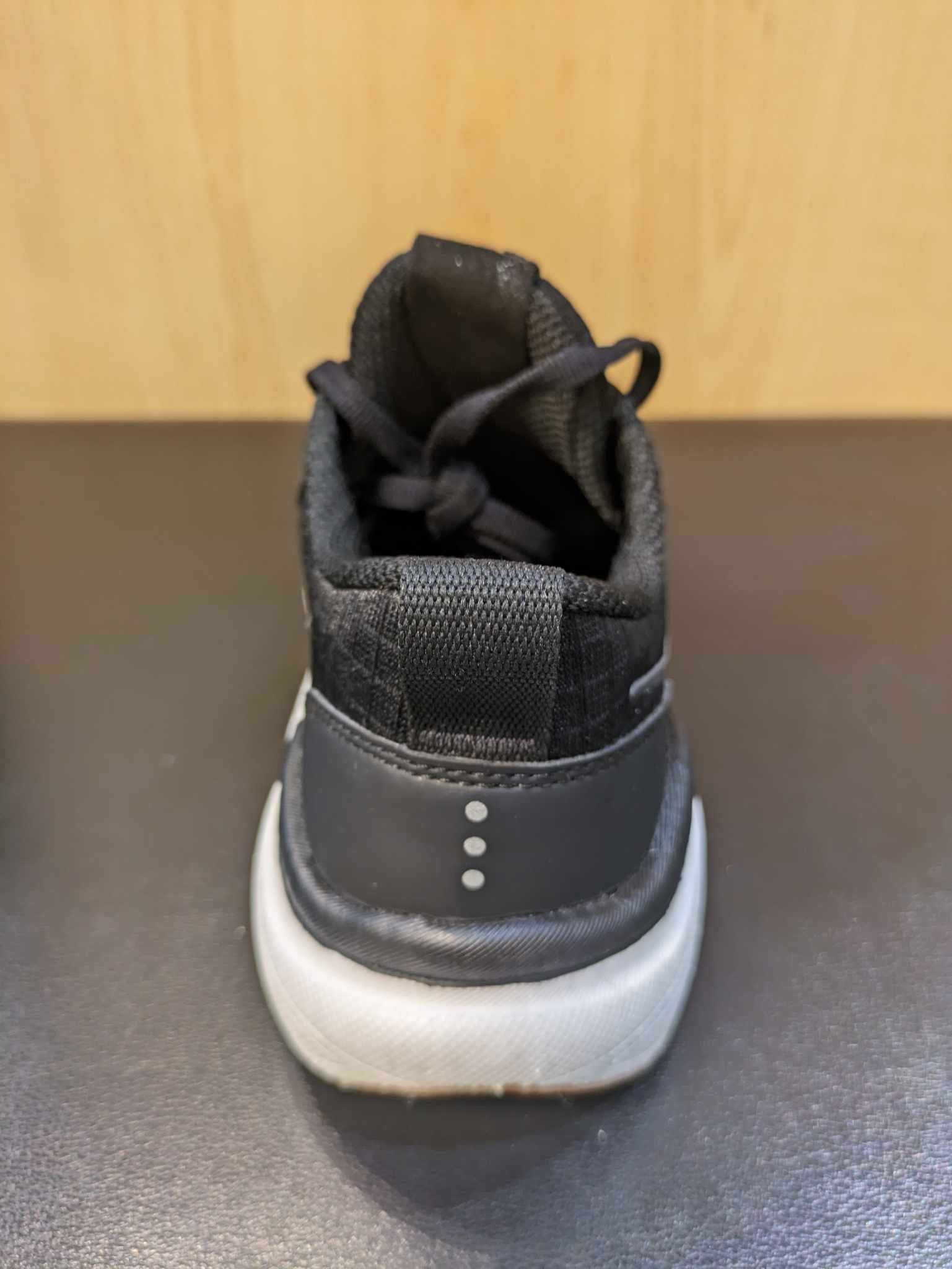 Saucony Freedom Crossport Chaussures Course (femme)