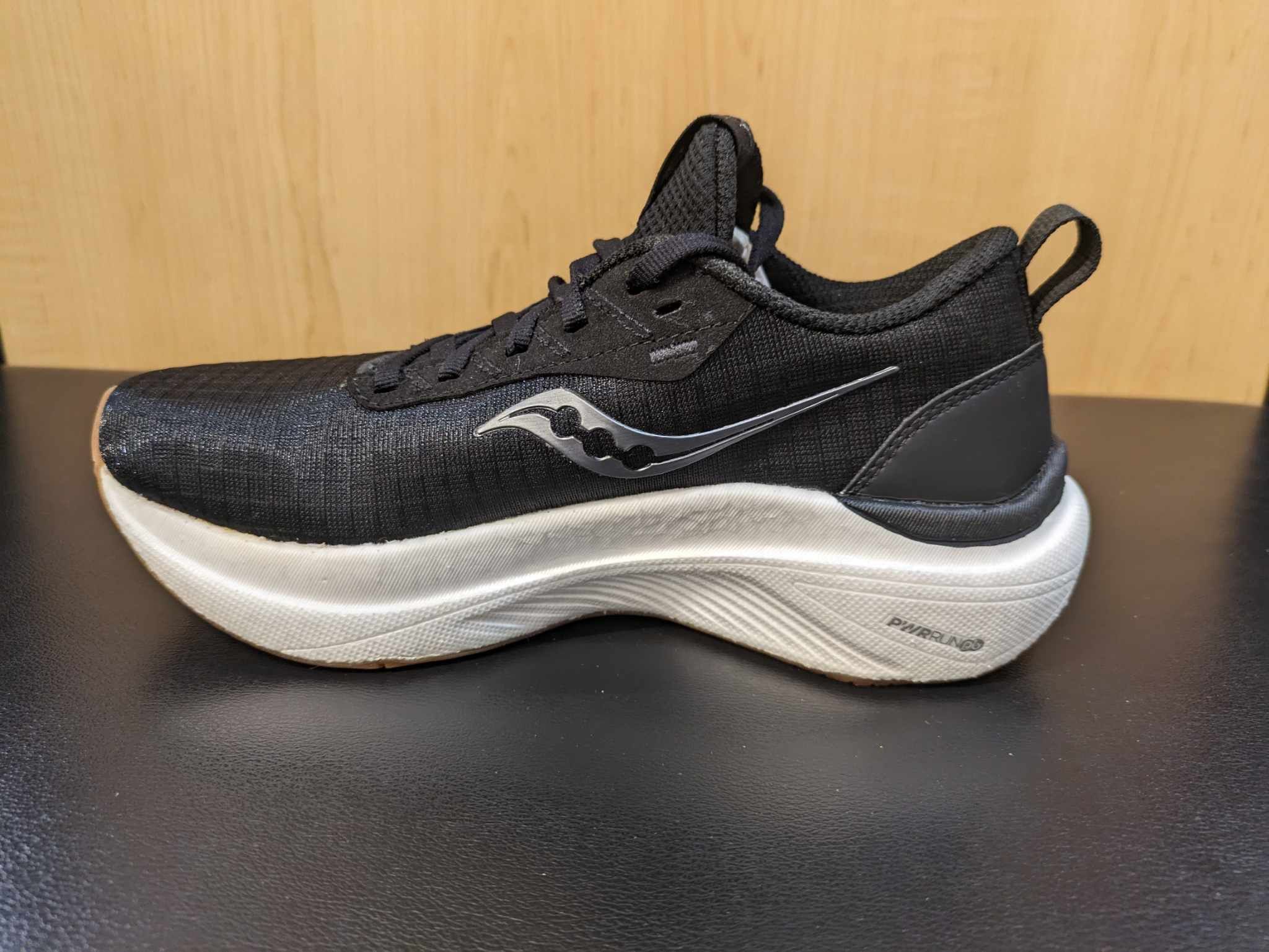 Saucony Freedom Crossport Chaussures Course (femme)