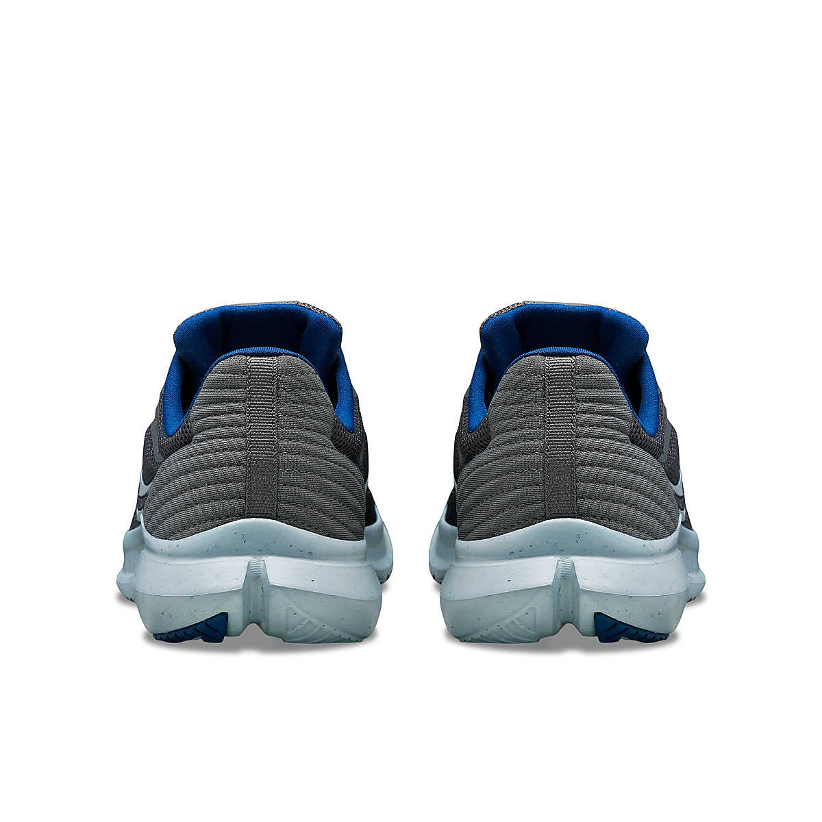 Saucony convergence Chaussures Course (homme)