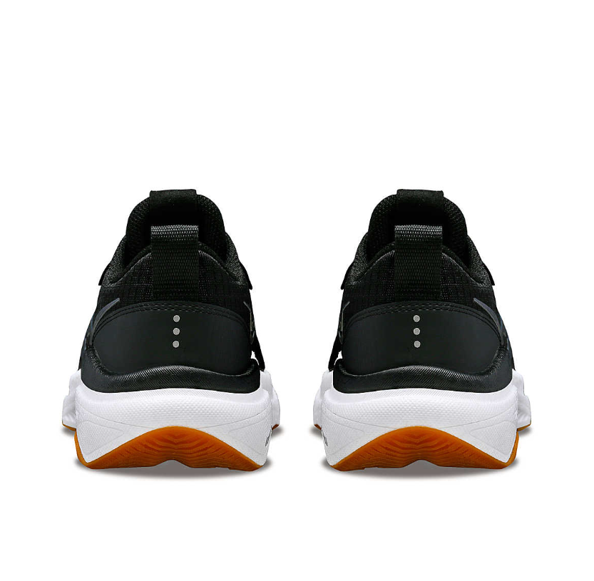 Saucony Freedom Crossport Chaussures Course (homme)