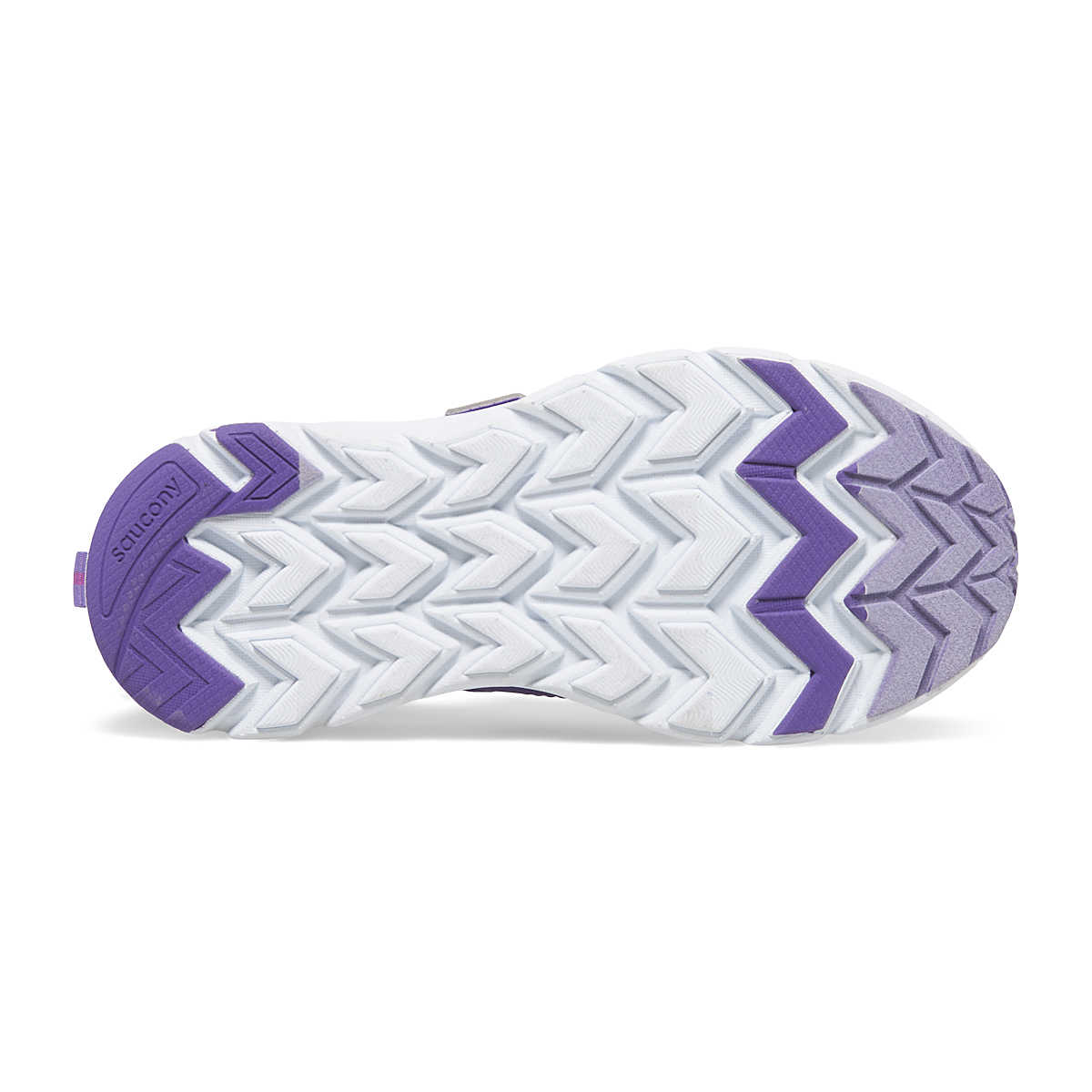 Saucony Breeze Chaussures Course (junior)