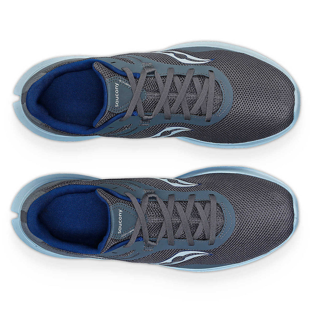 Saucony convergence Chaussures Course (homme)