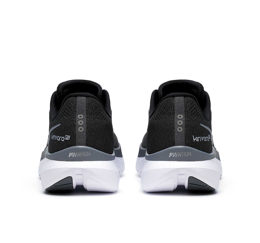 Saucony Kinvara 15 Chaussures Course (femme)