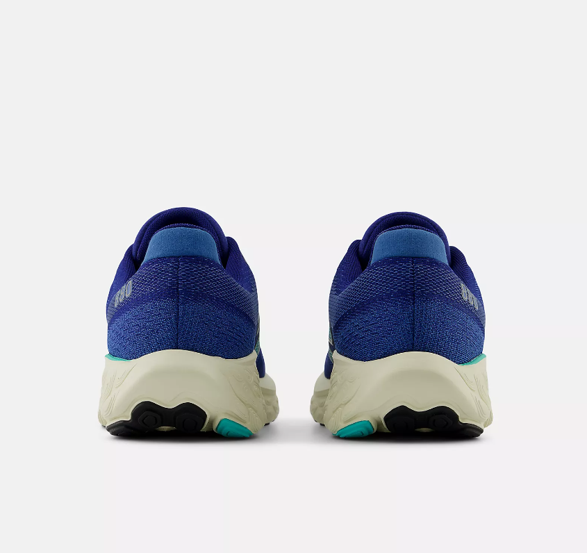 New Balance 880 V14 Chaussures Course (homme)