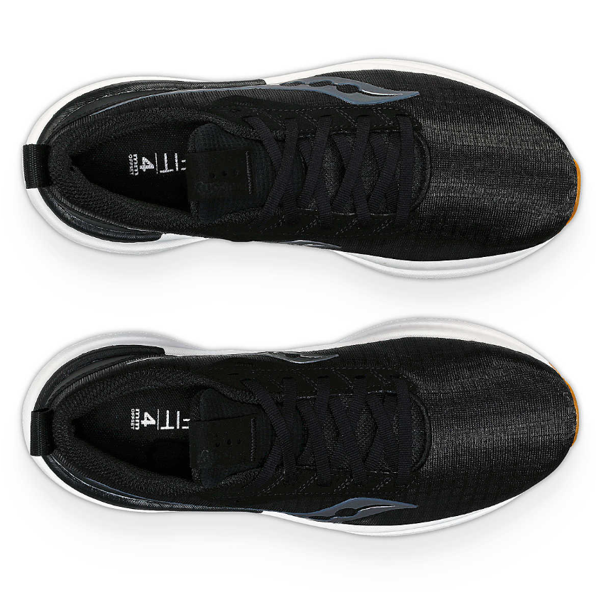 Saucony Freedom Crossport Chaussures Course (homme)